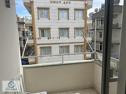 Yenişehir Cumhuriyet'te Masrafsız 2+1 Fırsat Daire - MERSİN YENİŞEHİR fotoğraf 30