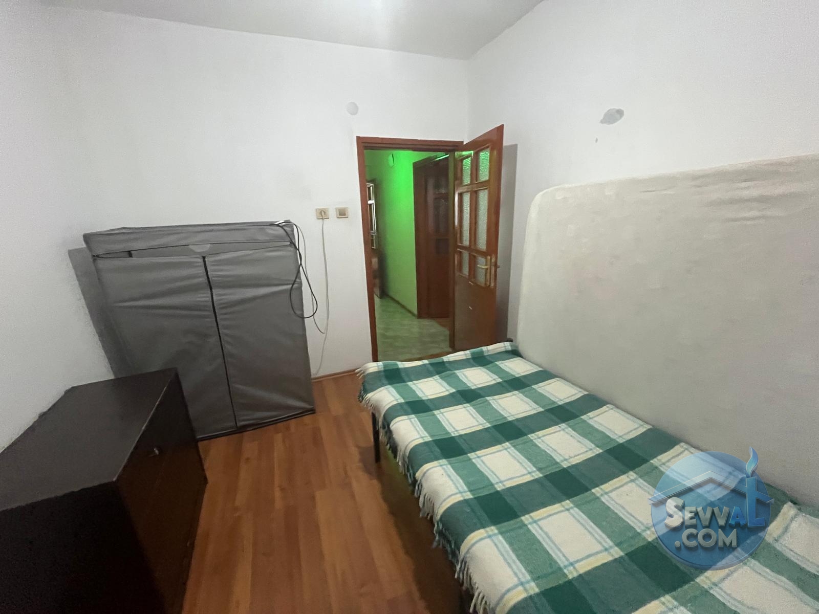 EŞYALI KİRALIK MERKEZDE - Kocaeli Gölcük fotoğraf 20