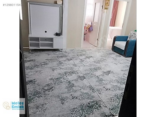 SULTANBEYLİ FATİH MAHALLESİNDE SATILIK 3+1 FIRSAT DAİRE - İSTANBUL SULTANBEYLİ fotoğraf 8