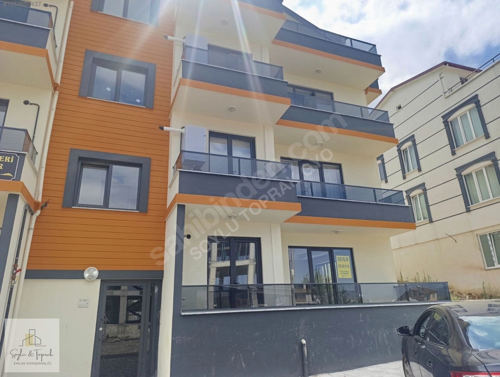 BASİSKELE KULLAR FATİH MH 3-1 Y GİRİS - KOCAELİ BAŞİSKELE fotoğraf 17