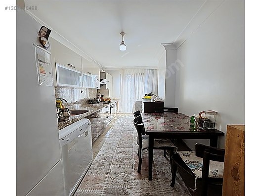 *YAKUPLU MERKEZ KELEPİR SATILIK ARAKAT* - İSTANBUL BEYLİKDÜZÜ fotoğraf 17