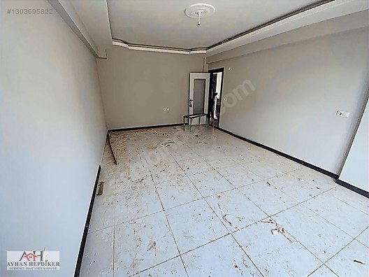 Arifiye Fatih Mah. 3+1 Sıfır Daire (Yerden Isıtma, Çift Balkon) - SAKARYA ARİFİYE fotoğraf 30