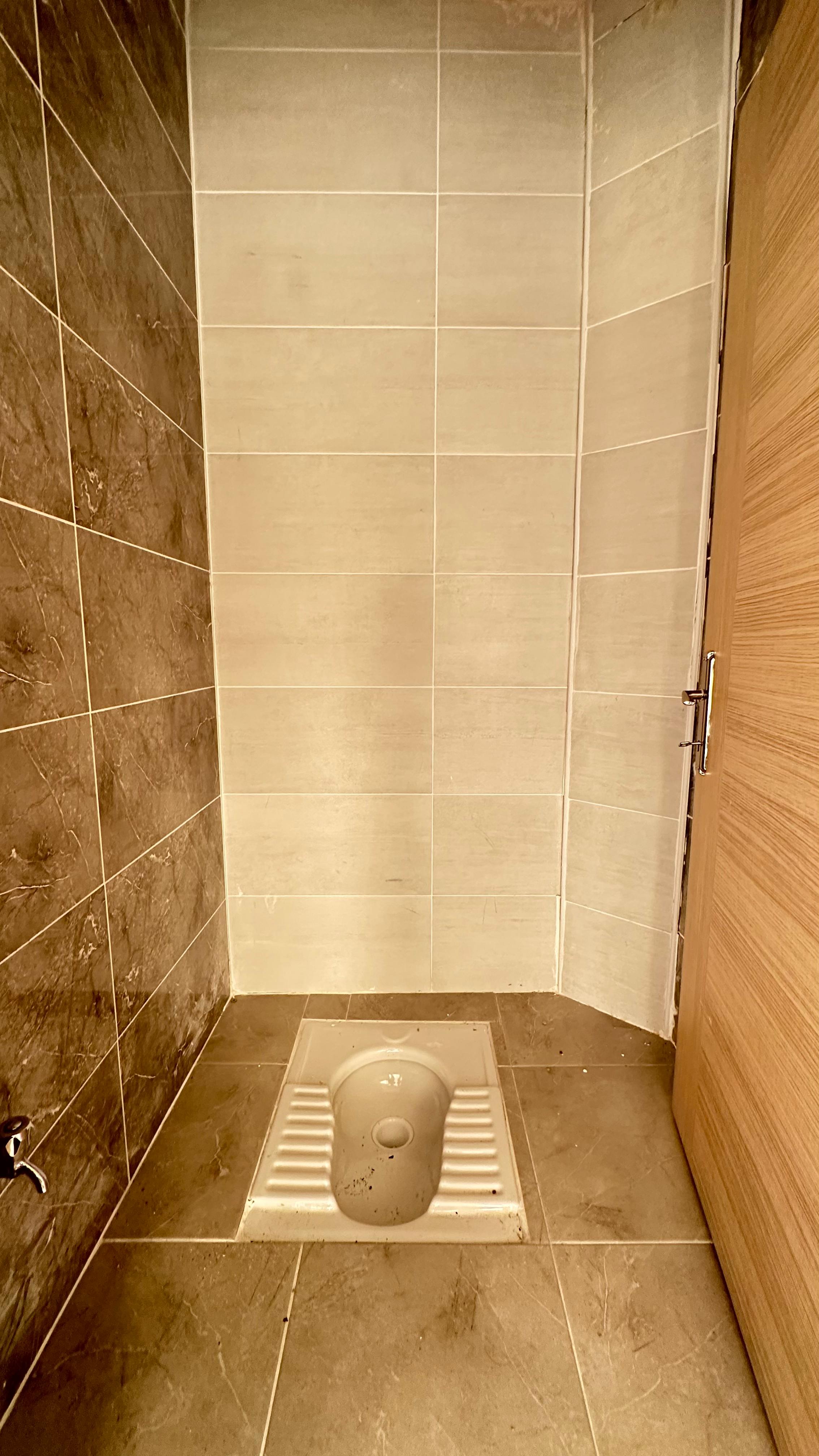 SATILIK 2+1 ARA KAT 75 M2 OSMANGAZİ MAHALLESİ - İSTANBUL SANCAKTEPE fotoğraf 14