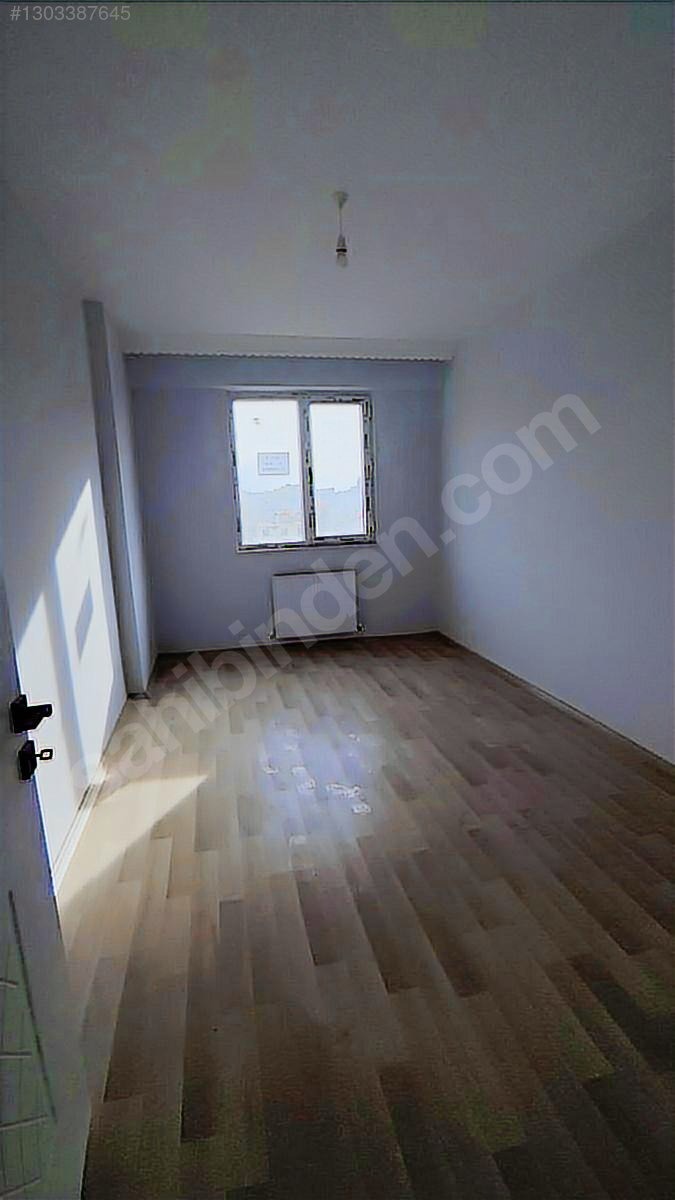 ÇARŞI MERKEZDE 3+1 SIFIR DAİRE - AĞRI PATNOS fotoğraf 7