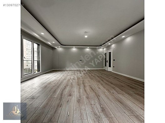 BEYLİKDÜZÜ KAVAKLI'DA MARİNAYA KOMŞU SATILIK 3+1 FIRSAT DAİRE - İSTANBUL BEYLİKDÜZÜ fotoğraf 6