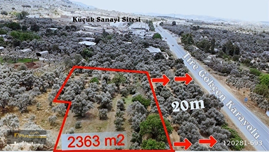 a4c6299cb2616844fd704ec3b0293e13b4ff0dbb52a3bd2baa9a5c9e145b4e7f85c40f25bd904d4d - İZMİR TİRE fotoğraf 6