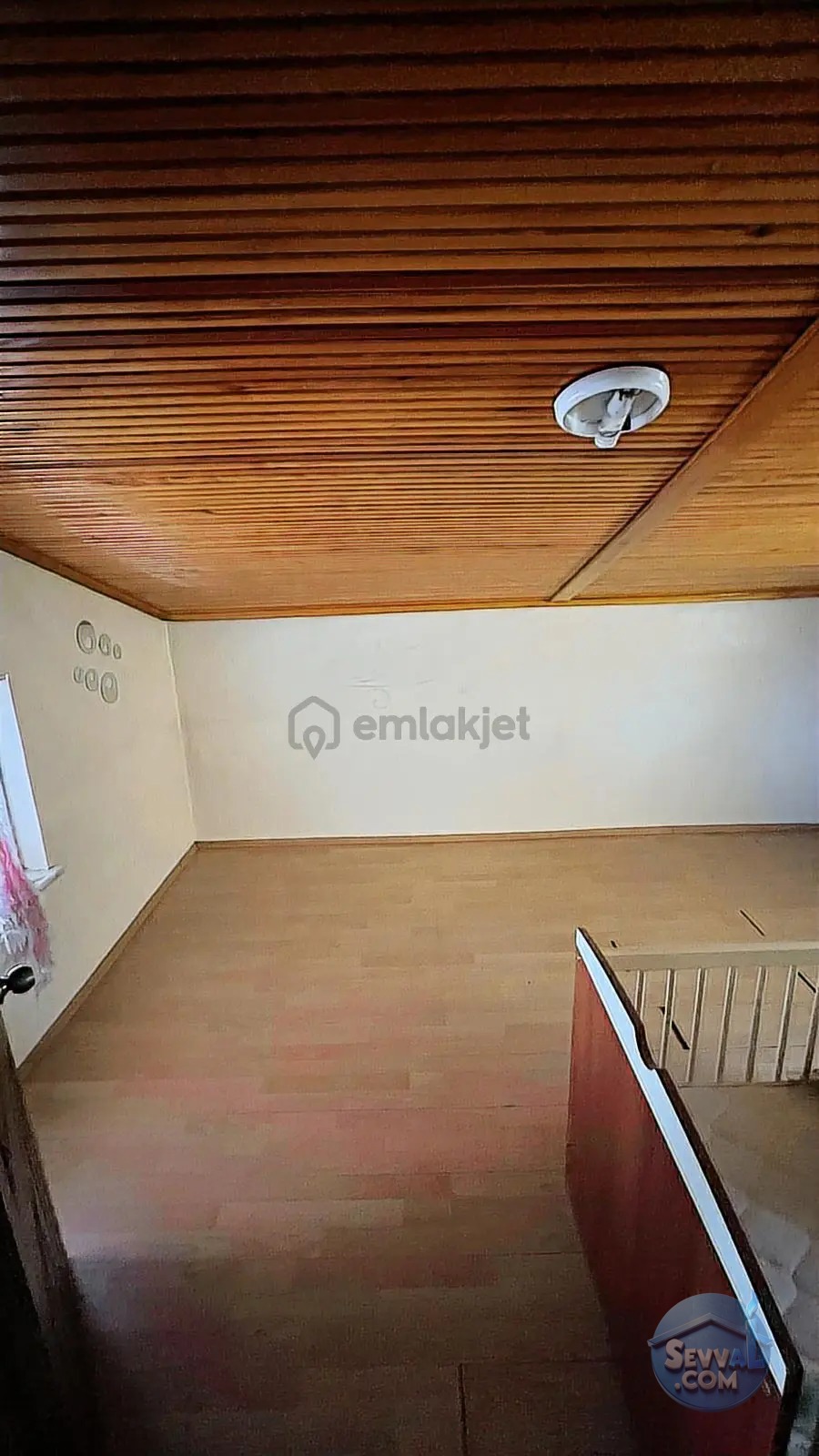 Sütlüce Mah. 6+1 Lüks Villamız Satılıktır - BALIKESİR ALTIEYLÜL fotoğraf 18