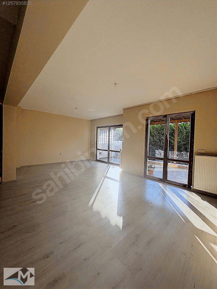 Satılık Villa - İSTANBUL BAŞAKŞEHİR fotoğraf 12