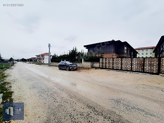 SELÇUKLU-SİLLE AK MAH-SİTE İÇİ-KİRALIK 5+1 LÜX KÖŞE VİLLA - KONYA SELÇUKLU fotoğraf 34