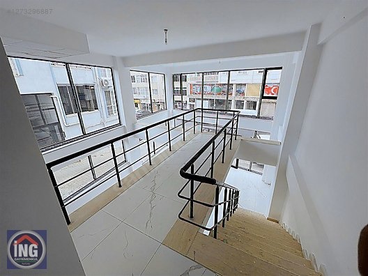 KIRKLARELİ MERKEZ ANA CADDE ÜZERİ SATILIK KUPON DÜKKAN - KIRKLARELİ MERKEZ fotoğraf 12