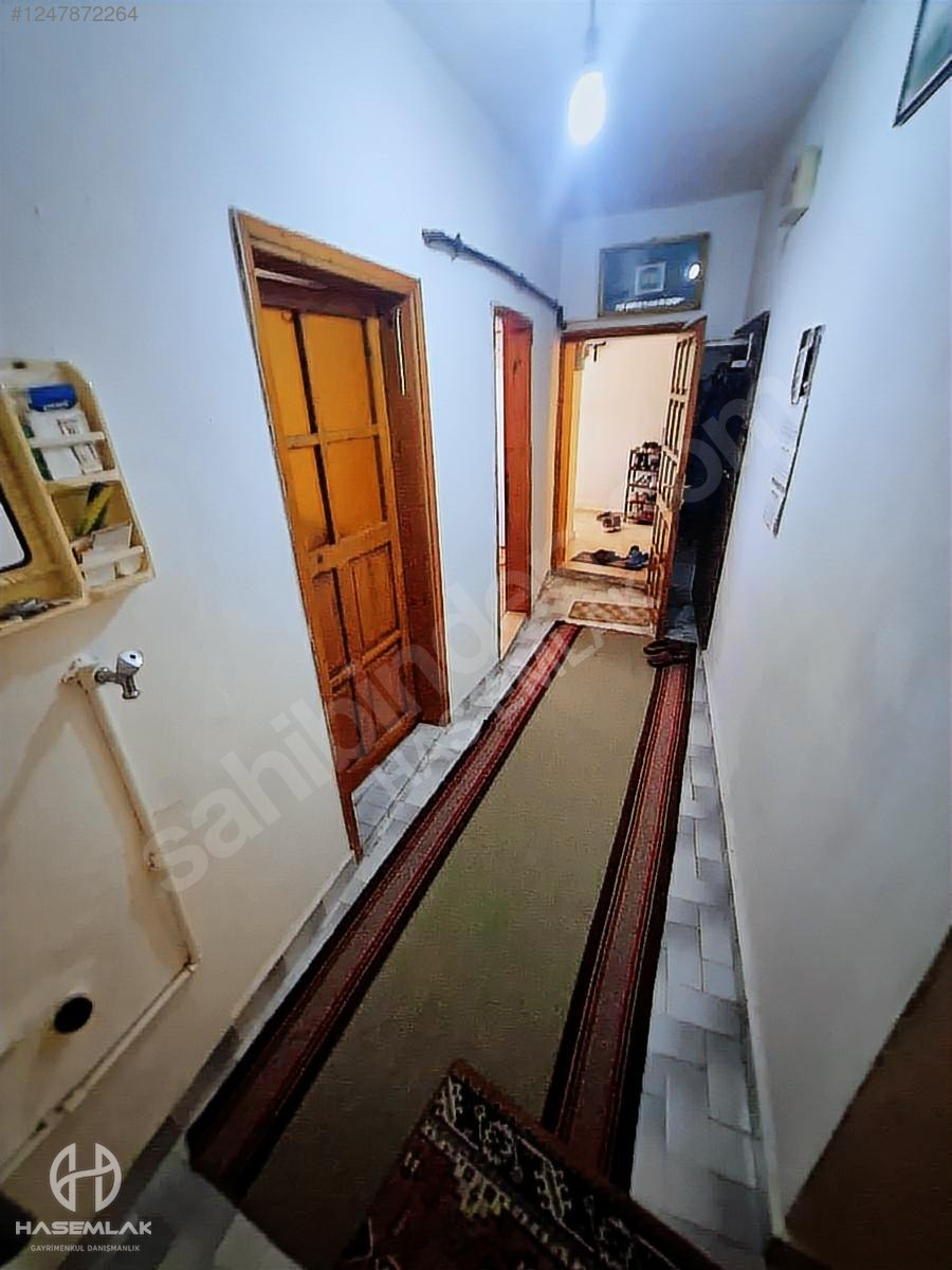 BÖLGE UZMANI HAS EMLAK FIRSAT DAİRE - BURSA OSMANGAZİ fotoğraf 40