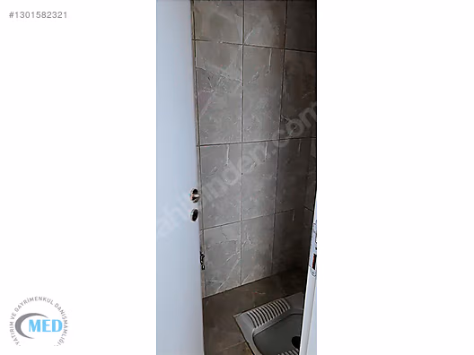 MED GAYRİMENKULDEB YATIRIMIN ve KONFORUN ZİRVESİNDE 3+1 DAİRE - BURSA İNEGÖL fotoğraf 7