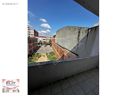 KARASU ÇARŞI MERKEZDE SATILIK 3+1 MUTFAK AYRI DAİRE 125 M2 - SAKARYA KARASU fotoğraf 35