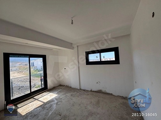 GÜZELÇAMLI’DA SATILIK 4+1 TAM MÜSTAKİL NATAMAM VİLLA11 - AYDIN KUŞADASI fotoğraf 32