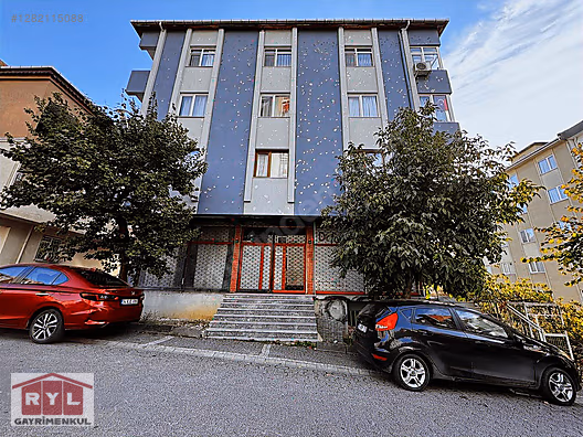 Ümraniye Çamlık Mahallesi'nde 150 m2 satılık arsa ve 50m2 dükkan - İSTANBUL ÜMRANİYE fotoğraf 19