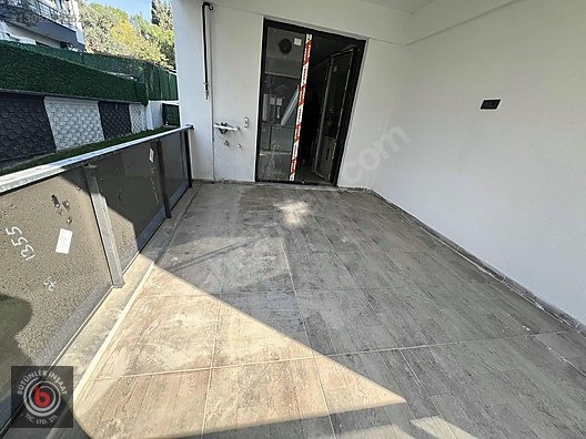 BÜTÜNLER'DEN UMURBEY DE 250 M2 4.5+1 SATILIK ÇATI DUBLEX - BURSA GEMLİK fotoğraf 18