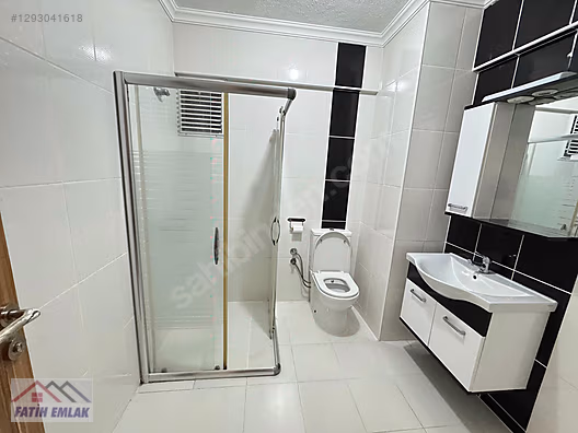 GEMLİK HİSARTEPE DE 3+1 SATILIK YENİ DAİRE - BURSA GEMLİK fotoğraf 15
