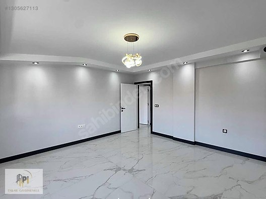 ÇAMLICA'da 170 m2 İYİ KONUMDA DUBLEKS 3+1 DAİRE - ESKİŞEHİR TEPEBAŞI fotoğraf 8