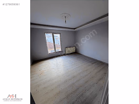 AYHAN HEPDİKER DEN YAĞCILARDA İKİ KATLI EV YENİLENMİŞ DAİRELER. - SAKARYA ADAPAZARI fotoğraf 19