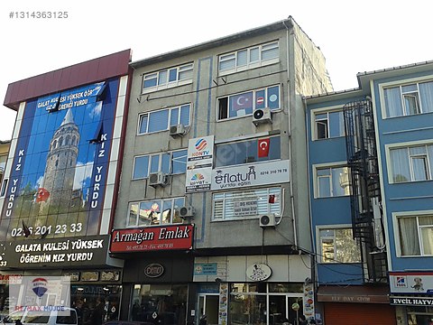 Üsküdar Merkezde, Satılık, Full Eşyalı, Geniş, Ferah 1+1 - İSTANBUL ÜSKÜDAR fotoğraf 2