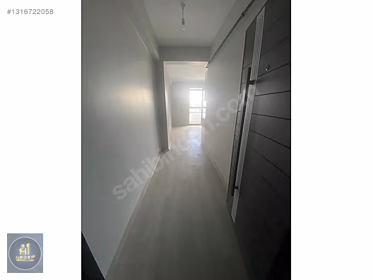 HEDEF EMLAK'TAN KİRALIK - AMASYA MERZİFON fotoğraf 7
