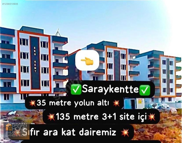 İlan Resmi