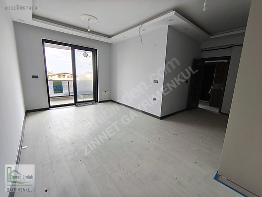 SAKARYA KARASUDA DENİZ GÖREN SIFIR SATILIK 2+1 DAİRE - SAKARYA KARASU fotoğraf 23