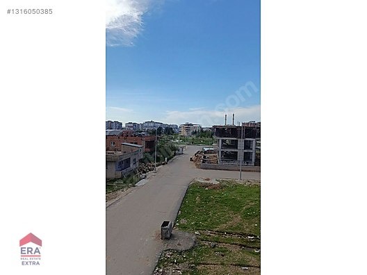ERA EXTRA KADİR KANDEMİR Korik TürkTelekom dibinde Kiralık Daire - BATMAN MERKEZ fotoğraf 7