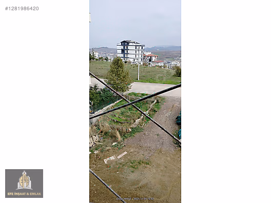Modern Yaşamın adresi Çiflikköy bayraktepede 1+1 satlık daire - YALOVA ÇİFTLİKKÖY fotoğraf 5