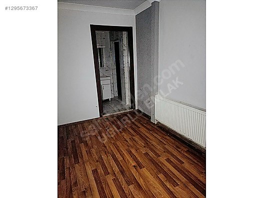 KOCAELİ İZMİT MERKEZİ 1+1 .on yıllık DAİRE - KOCAELİ İZMİT fotoğraf 5