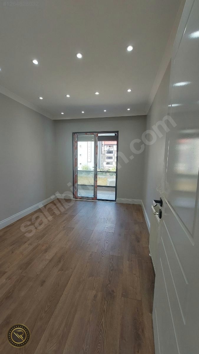 AYDINLAR İNŞAAT İSTANBUL KONAKLARI 3. ETAP'TA PREMIUM 2+1 DAİRE - KIRKLARELİ MERKEZ fotoğraf 16