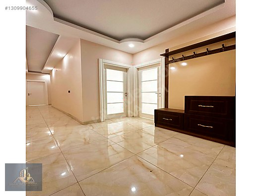 BEYLİKDÜZÜ MARMARA MAHALLESİN'DE SATILIK 3+1 GENİŞ DAİRE FIRSATI - İSTANBUL BEYLİKDÜZÜ fotoğraf 33