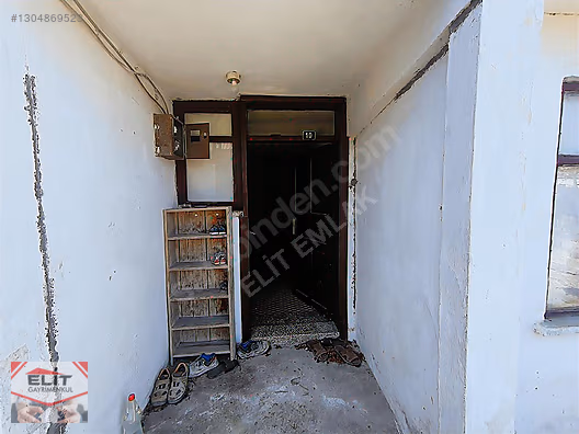 Kocaali'de 3 Kat İmarlı, 357m² Arsa Üzeri Müstakil Ev Fırsatı - SAKARYA KOCAALİ fotoğraf 38