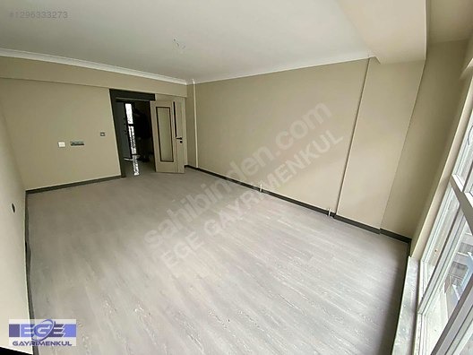 EGE'DEN DURALİ ALIÇ MH. 3+1 5.KAT ÇİFT BALKONLU FIRSAT DAİRE!!! - ANKARA MAMAK fotoğraf 35