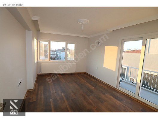 Karşıyaka Girne Caddesinde Satılık 2+1 Daire 85 M2 - İZMİR KARŞIYAKA fotoğraf 29