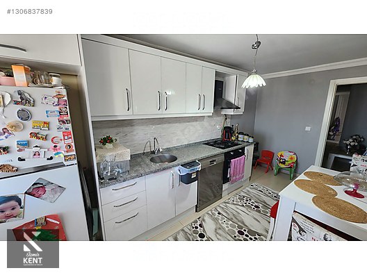 Bozyaka Eski İzmir Caddesi Üzeri Satılık 2+0 Daire - İZMİR KARABAĞLAR fotoğraf 18