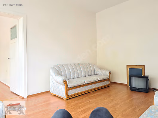 AKPINAR SK.3+1 ARA KAT DAİRE     - ANKARA MAMAK fotoğraf 15