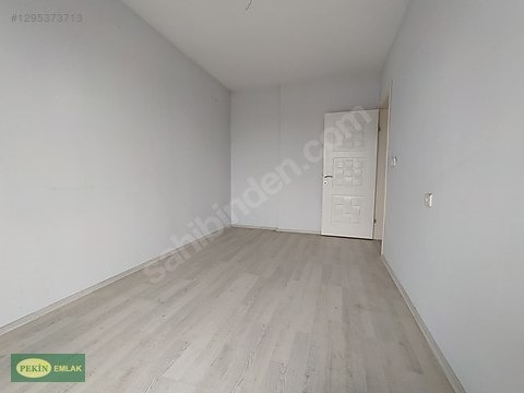 BAŞİSKELE SEYMEN MAH.DENİZ MAZARALI 4+1SATILIK DAİRE - KOCAELİ BAŞİSKELE fotoğraf 8
