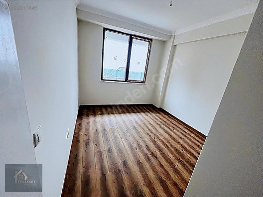 2+1 SIFIR YÜKSEK GİRİŞ ( ATAKENTE YAKIN ) FIRSAT SATILIK DAİRE . - YALOVA MERKEZ fotoğraf 4
