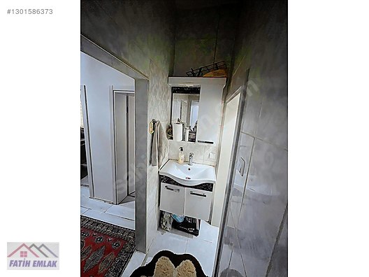 ACİLL!! HAMİDİYE MAH'DE 3 KATLI BİNADA İÇİ YAPILI DAİRE - BURSA GEMLİK fotoğraf 18