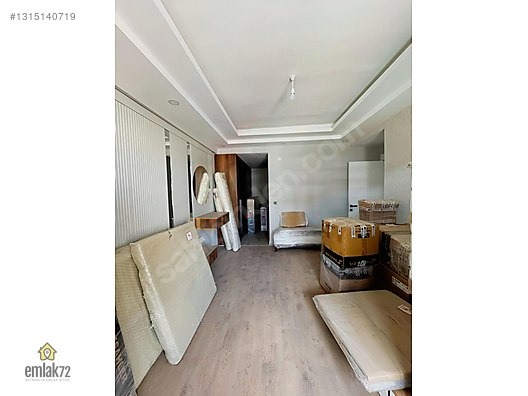 EMLAK 72 ' DEN ÇAMLITEPE MAHALLESİ'NDE SATILIK DAİRE - BATMAN MERKEZ fotoğraf 13