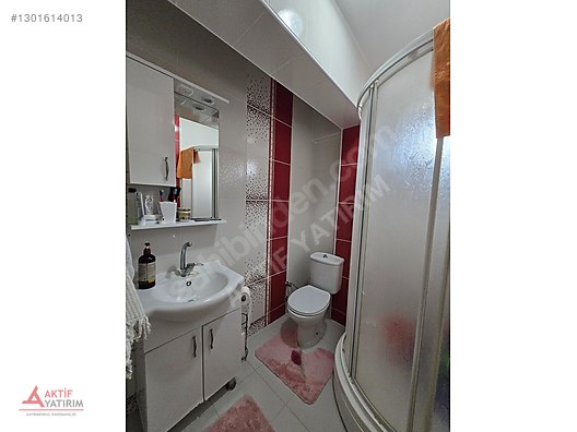 KANDIRA ÇARŞI'DA 4+1 155 M2 NET SATILIK ÇATI DUBLEKS DAİRE - KOCAELİ KANDIRA fotoğraf 28