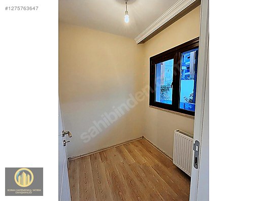 YALOVA TERMAL AKKÖY'DE SATILIK SİTE İÇİ ULTRA LÜKS DAİRE - YALOVA TERMAL fotoğraf 34
