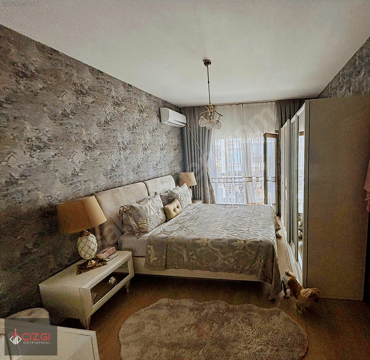KÖRFEZKENT 3. ETAP SATILIK 4+1 DAİRE - KOCAELİ KÖRFEZ fotoğraf 19