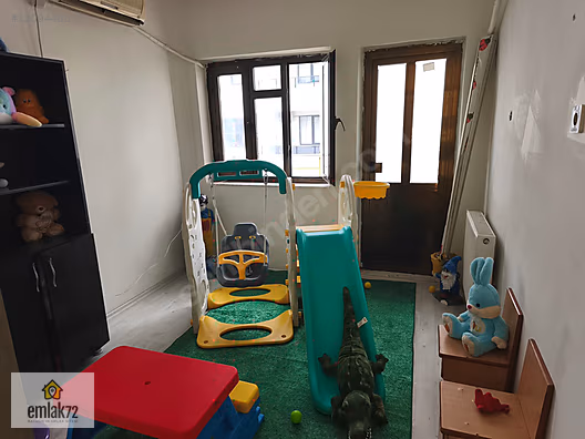 Merkezi Konumda Devren Kiralık Güzellik Merkezi - 150m² - BATMAN MERKEZ fotoğraf 5
