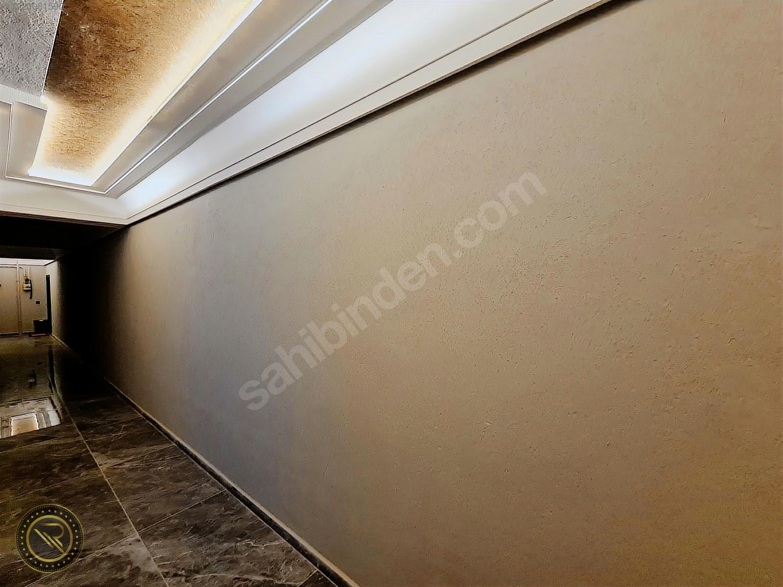 HARİKA LOKASYON VE MÜKEMMEL İŞÇİLİK! YENİ BİNADA SATILIK 3+1 - KIRKLARELİ MERKEZ fotoğraf 30