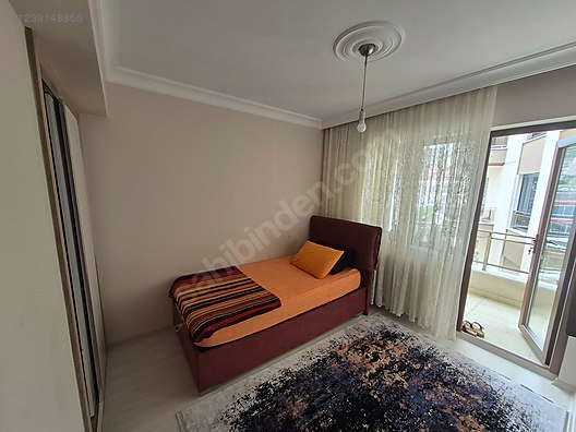 İlan Resmi