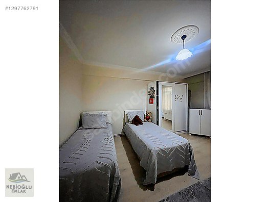 NEBİOĞLU EMLAKTAN ÇINARLI MAH. 2+1 ARAKAT DAİRE - KOCAELİ DERİNCE fotoğraf 25
