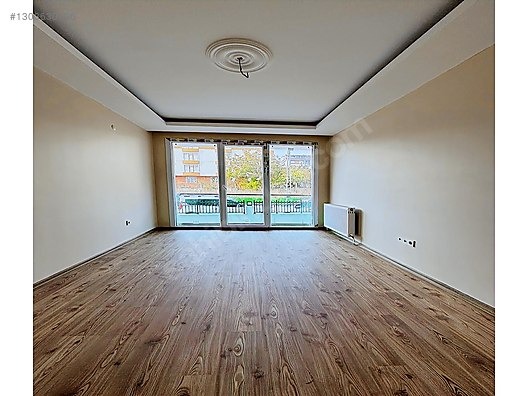 BEYLİKDÜZÜ'NDE SİTE İÇERİSİNDE SIFIR SATILIK 2+1 ARAKAT DAİRE - İSTANBUL BEYLİKDÜZÜ fotoğraf 2