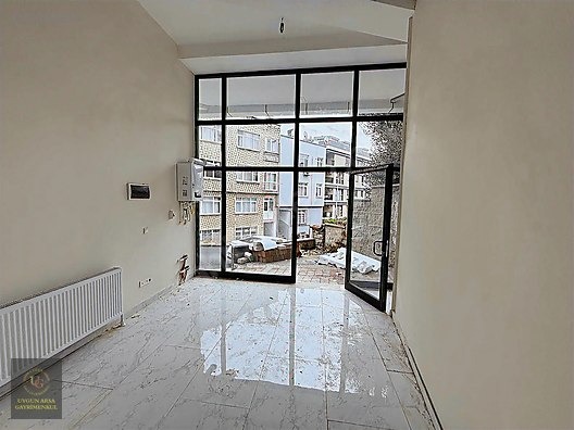 ÜSKÜDAR MERKEZDE BELEDİYE VE NEW ÇARŞI AVM KOMŞU SATILIK DÜKKAN - İSTANBUL ÜSKÜDAR fotoğraf 11